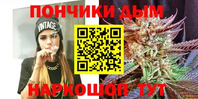 стафф Заволжье