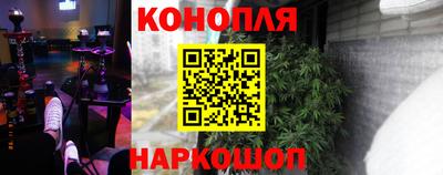 стафф Заволжье